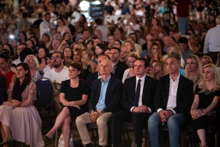WhatsApp+Image+2022-07-18+at+1.51