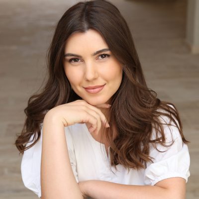 Ana Tafani