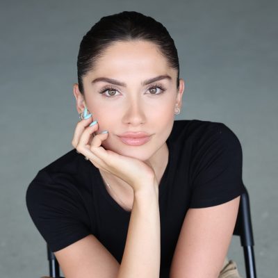 Elba Kokaj