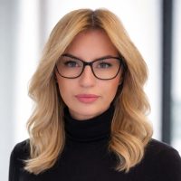 Mimoza Havolli