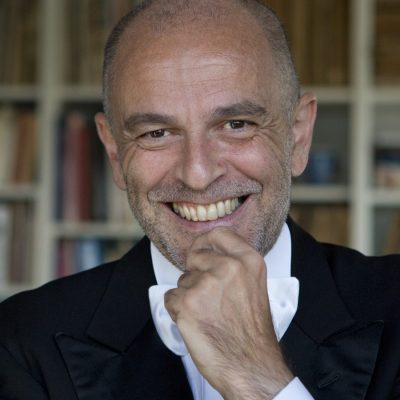 RobertoRizziBrignoli