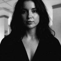Rabije Hyseni