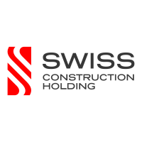 SWISS_LOGO_PER_BACKGROUND_BARDH SWISS_LOGO_PER_BACKGROUND_BARDH
