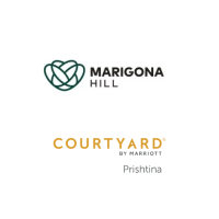 marigona hill courtyard marigona hill courtyard